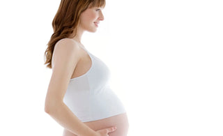 Facial Treatment During Pregnancy Christina France