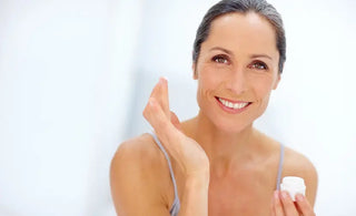 4 Anti-Aging Myths You Really Should Stop Believing Christina France