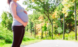 Skin Discoloration – Pave Your Way to A Brighter Skin Christina France