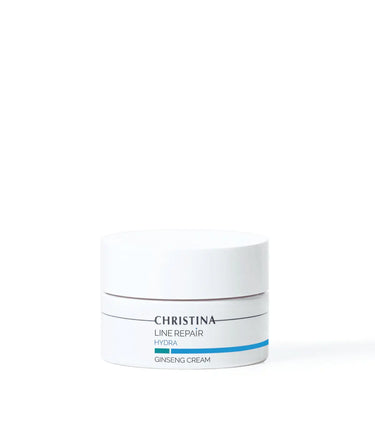 Hydra Ginseng Cream Home Product