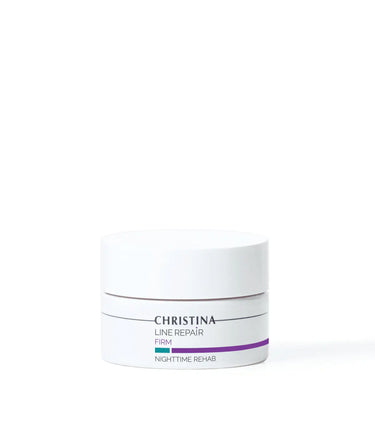 Firm Nighttime Rehab Home Product