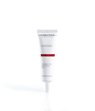 Comodex Correct & Prevent Gel Home Product