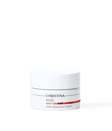 Muse Total Resilience Cream Home Product
