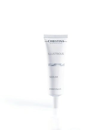 Anti-Pigment Routine Home Product