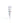 Glow Light Capture Eye Cream Home Product