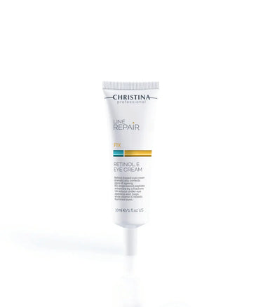 Fix Retinol E Eye Cream Home Product