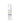 Firm AHA & Resveratrol Peel Home Product