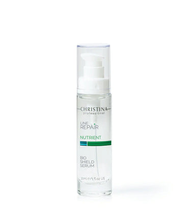 Nutrient Bio Shield Serum Home Product