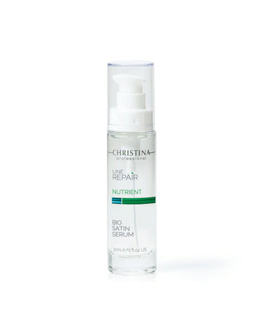 Nutrient Bio Satin Serum Home Product