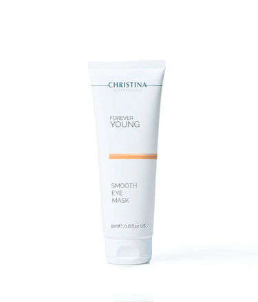 Forever Young Smooth Eye Mask Home Product