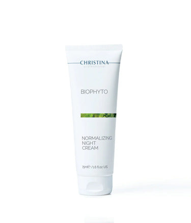 BioPhyto : Routine Détox & Équilibre Fast Bundle