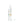 Fix Hydra Perfect Home Product