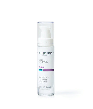 Firm Forever Youth Serum Home Product
