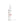 Muse Bio-Tight Serum Home Product