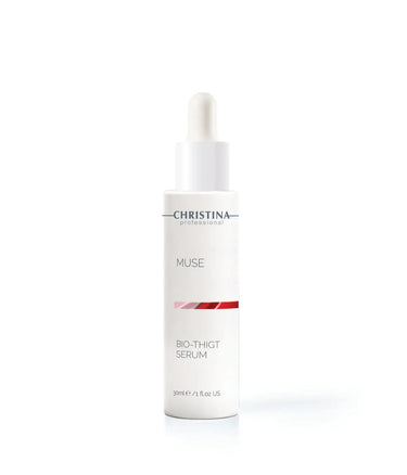 Muse Bio-Tight Serum Home Product