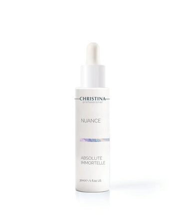 Nuance Absolute Immortelle Home Product