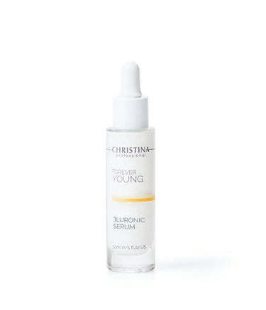 Forever Young 3Luronic Serum Home Product