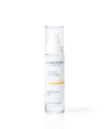 Forever Young Absolute Fix Home Product