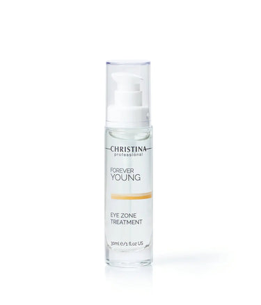 Forever Young Eye Zone Treatment Home Product