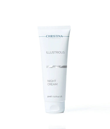 Anti-Pigment Routine Home Product
