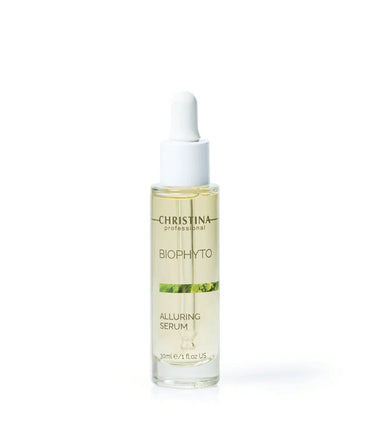 BioPhyto Alluring Serum Home Product