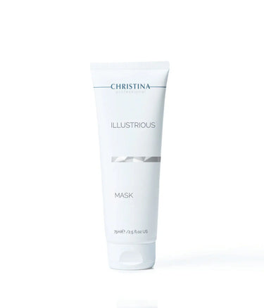 Illustrious Mask Home Product