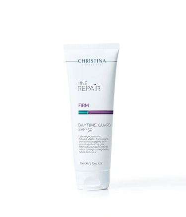 Firm Daytime Guard SPF 50 Home Product