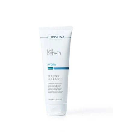 Bundle Product #1 Fast Bundle