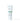 Nutrient Niacinamide Night Cream Home Product