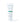Nutrient Pure Natural Cleanser Home Product