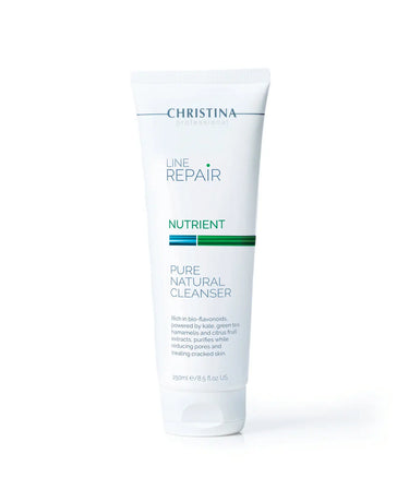 Nutrient Pure Natural Cleanser Home Product