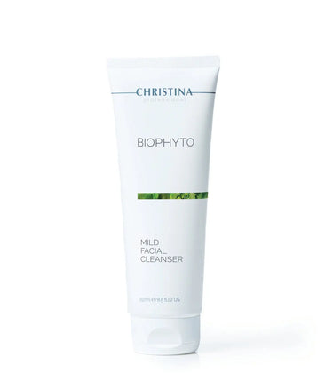 BioPhyto Mild Facial Cleanser Home Product