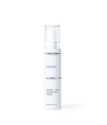 Nuance Grape-Dew Hydrating Tonic Home Product