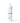 Firm Blue Daisy Cleanser Home Product
