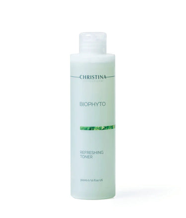 BioPhyto Refreshing Toner Home Product