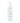 Forever Young Gentle Cleansing Milk Home Product
