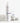 Firm Blue Daisy Cleanser Home Product