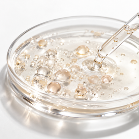 Peptide remodelant