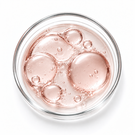 Complexe anti-glycation