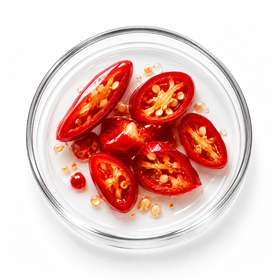 Capsicum