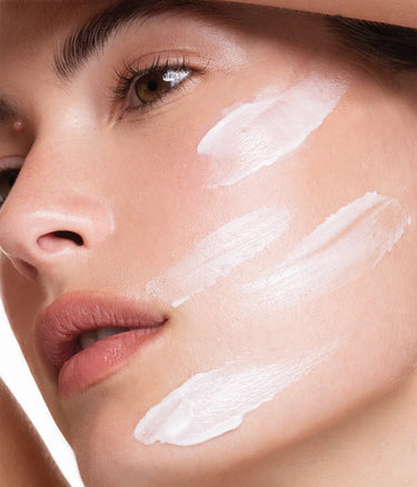 BioPhyto Anti Rougeurs Mask Home Product
