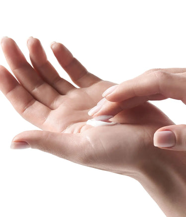 BioPhyto Balancing Cream Home Product