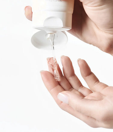 BioPhyto Mild Facial Cleanser Home Product