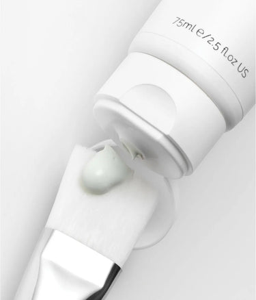 BioPhyto Seb-Adjustor Mask Home Product