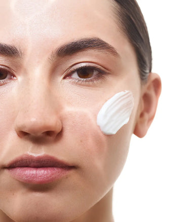 BioPhyto Ultimate Defense Day Cream SPF 20 Home Product