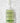 BioPhyto Absolute Detox Serum Home Product