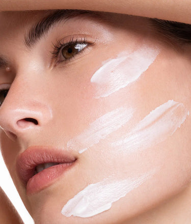 Comodex Mattify & Protect Cream SPF 15 Home Product