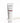 Comodex Mattify & Protect Cream SPF 15 Home Product