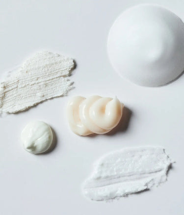 Comodex Extract & Refine Peel-Off Mask Home Product