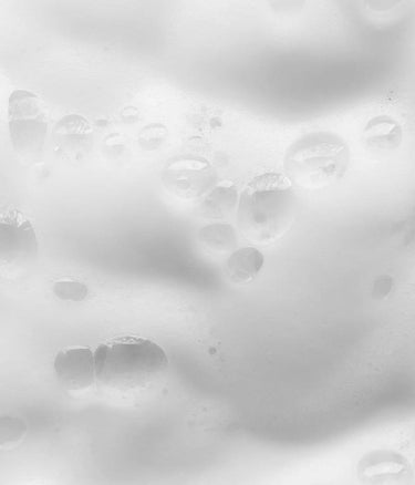 Comodex Clean & Clear Cleanser Home Product